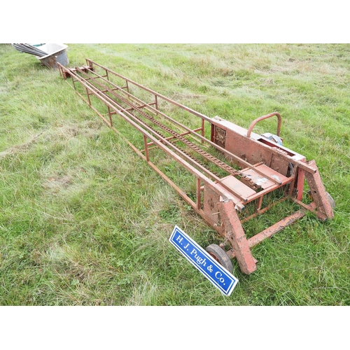 Lot 58        