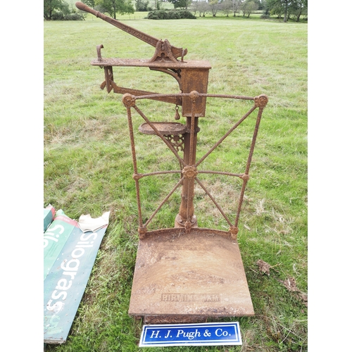 Lot 60        