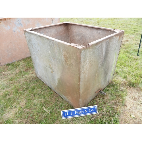 Lot 63        
