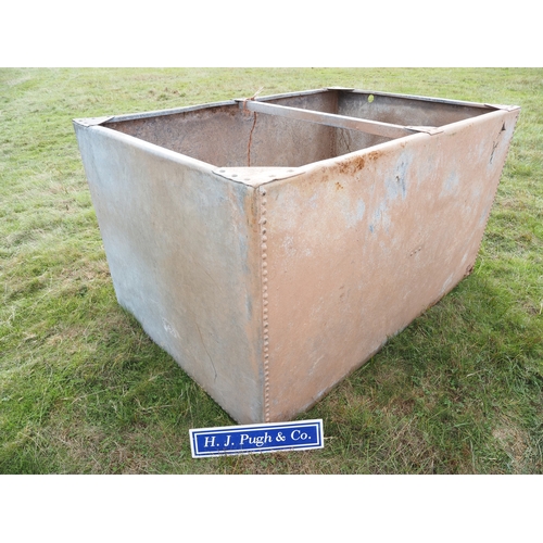 Lot 64        