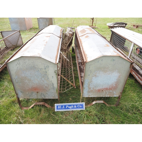 Lot 70        