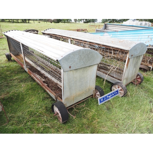 Lot 71        