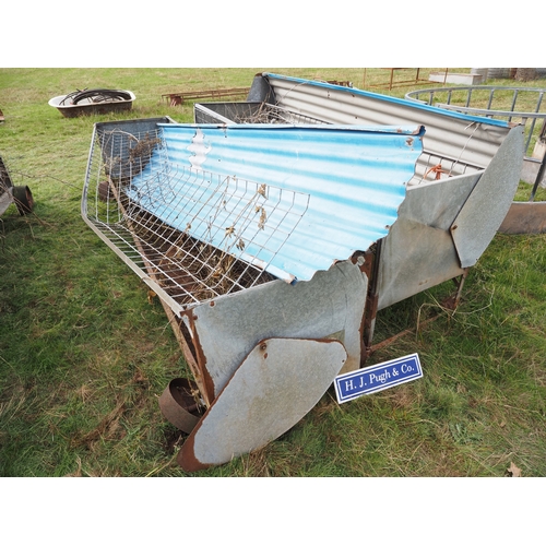 Lot 72        