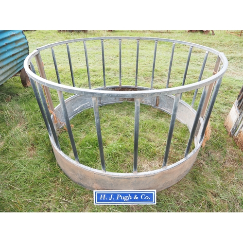Lot 73        