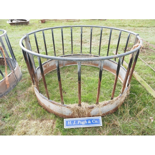 Lot 74        