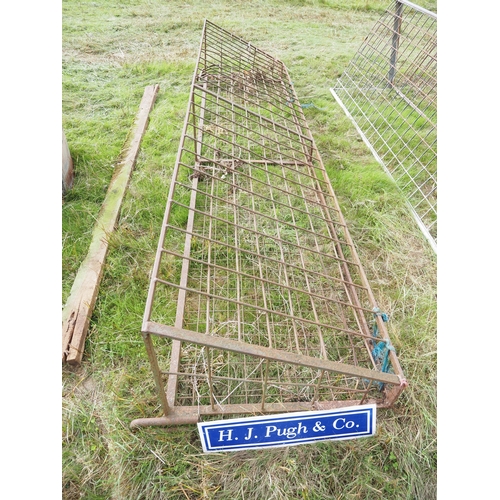 Lot 75        