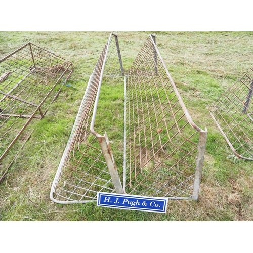 Lot 76        