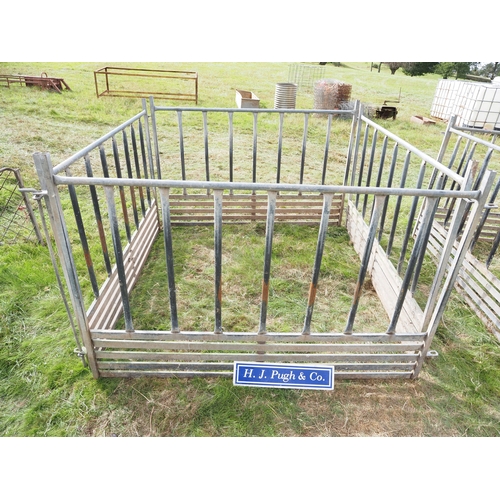 Lot 78        