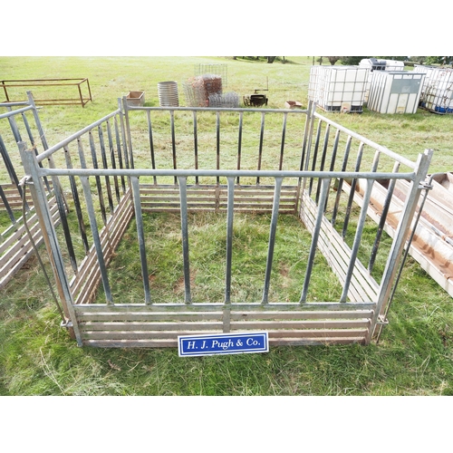 Lot 79        