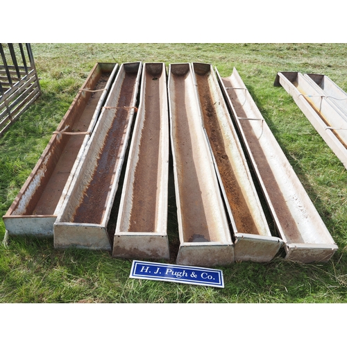Lot 80        