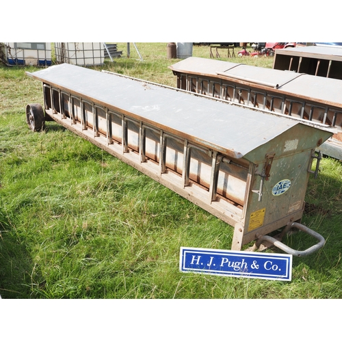 Lot 82        