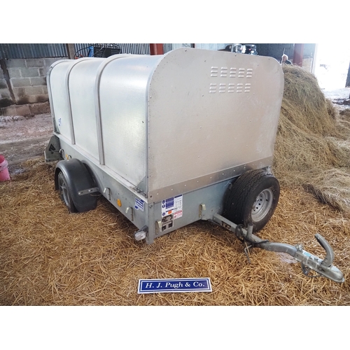 Lot 68        