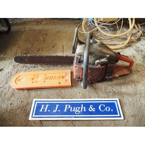 Lot 3         
