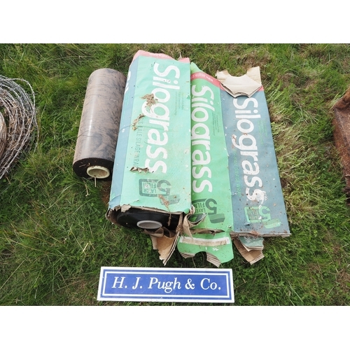 Lot 61        