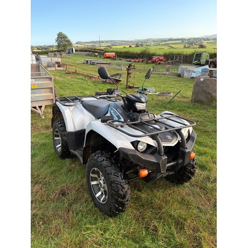 Lot 65        
