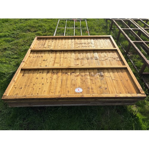 Lot 6         