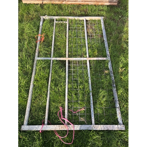 Lot 7         