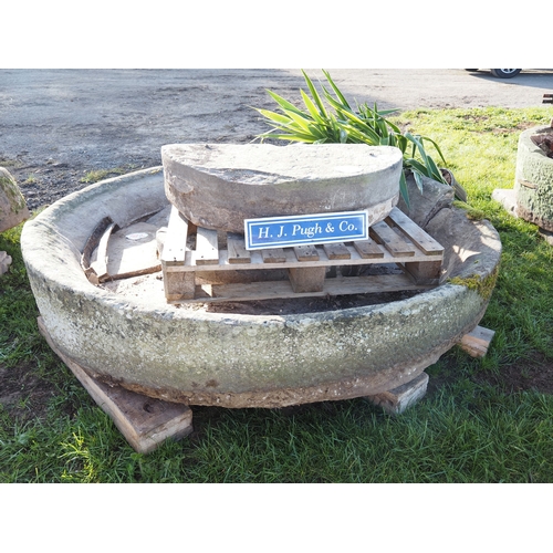 Lot 751       