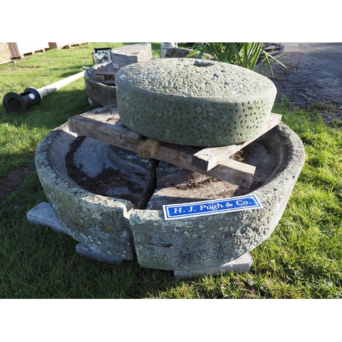 Lot 753       