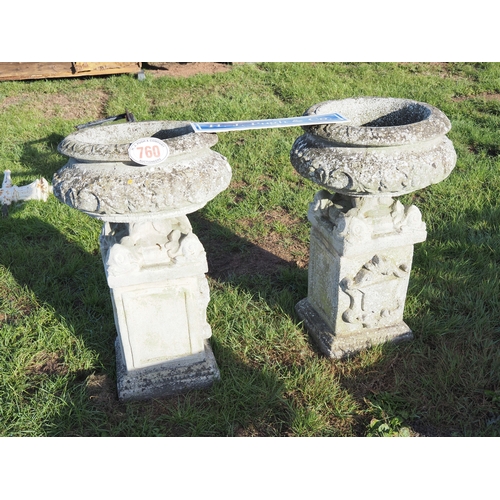 Lot 760       