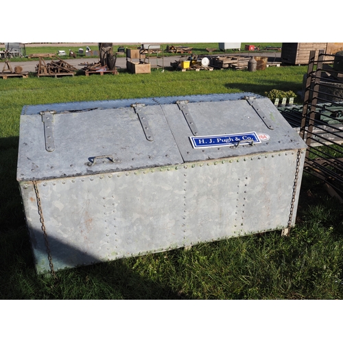 Lot 764       