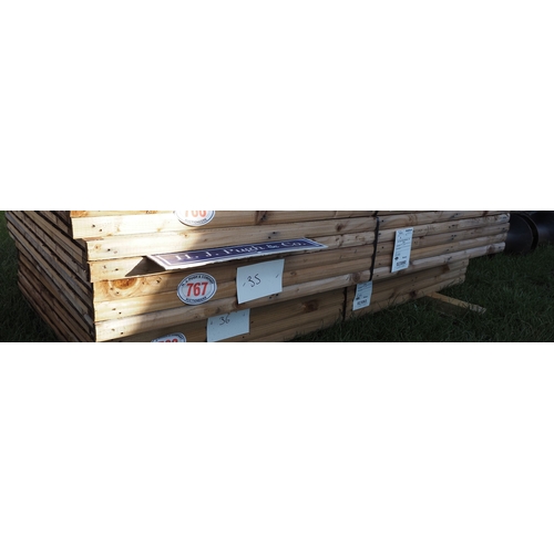 Lot 767       