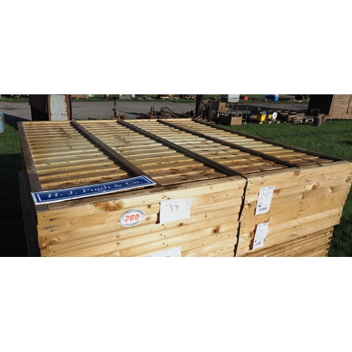 Lot 769       
