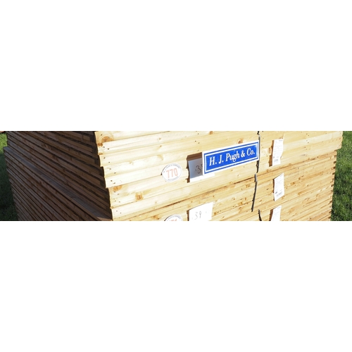 Lot 770       