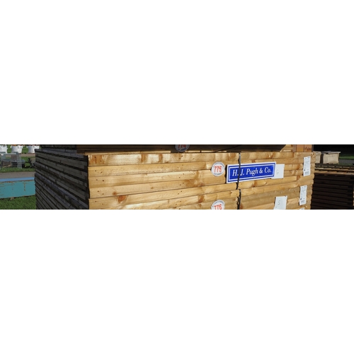 Lot 775       