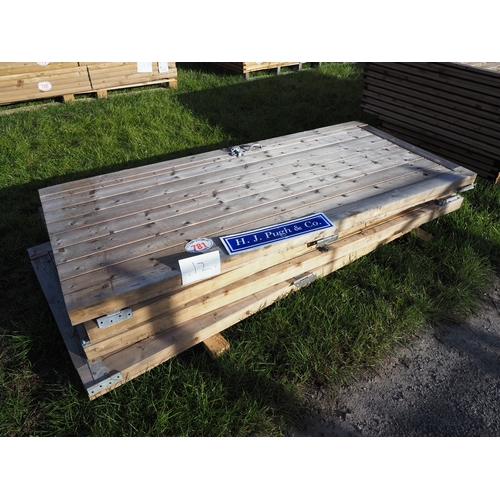 Lot 781       