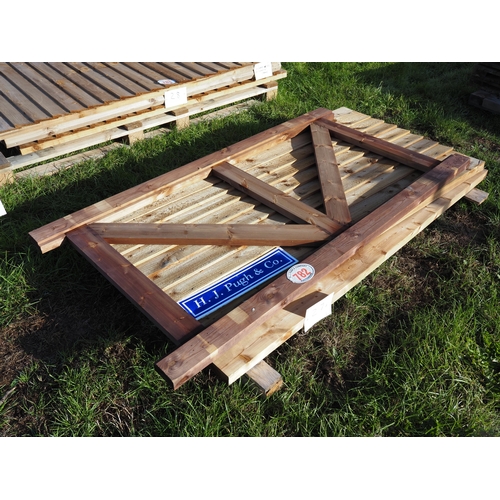 Lot 782       