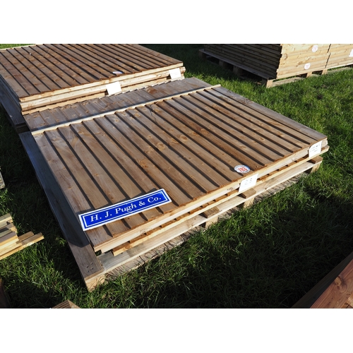 Lot 783       