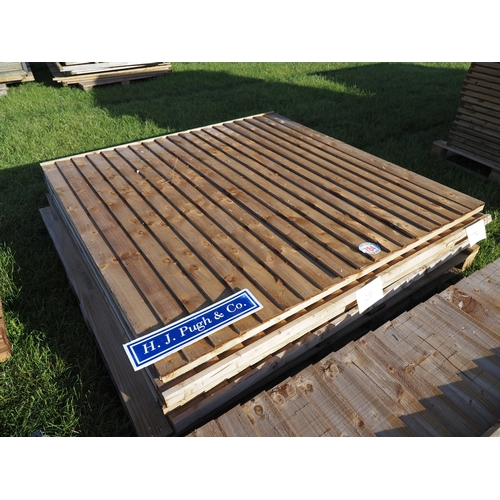 Lot 784       