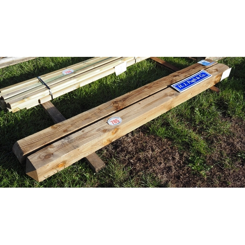 Lot 785       