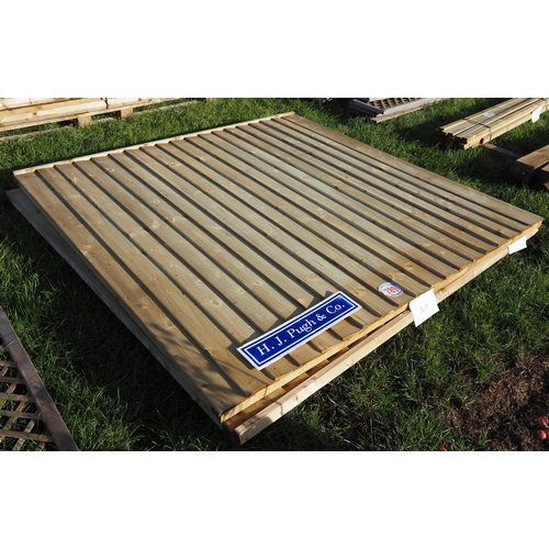 Lot 789       