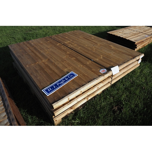 Lot 790       