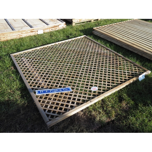 Lot 791       