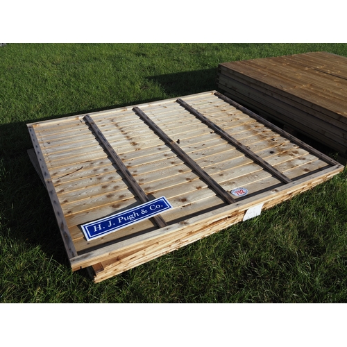 Lot 792       