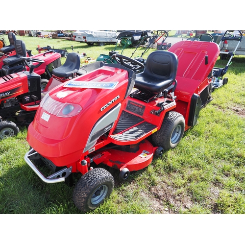 Lot 1         