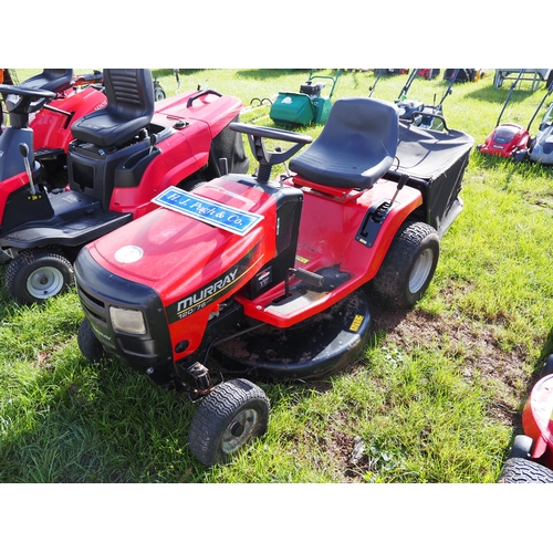 Lot 2         