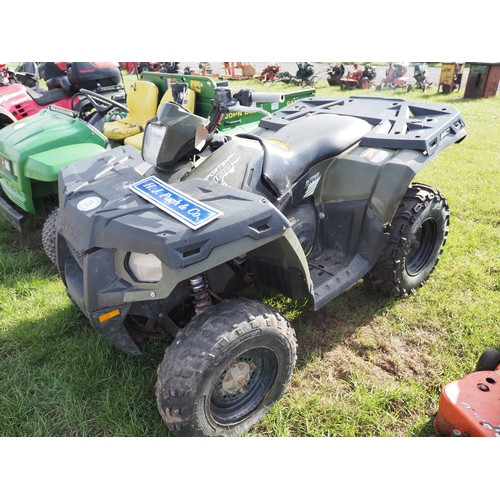 Lot 25        