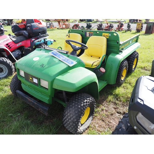 Lot 26        