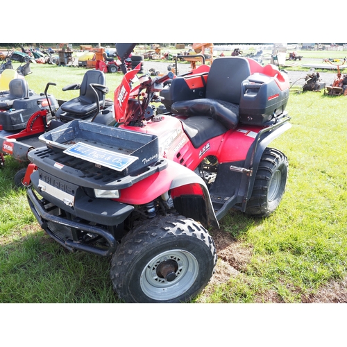 Lot 27        