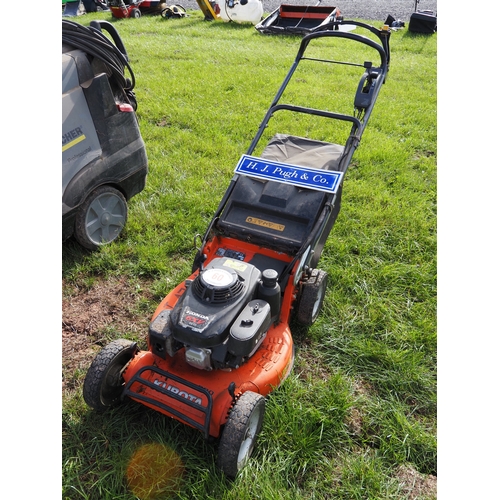 Lot 60        
