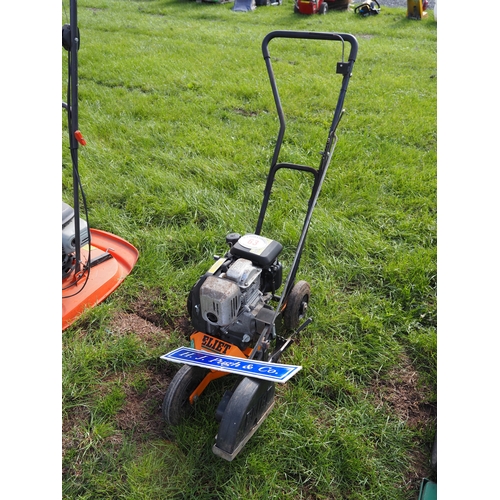 Lot 63        