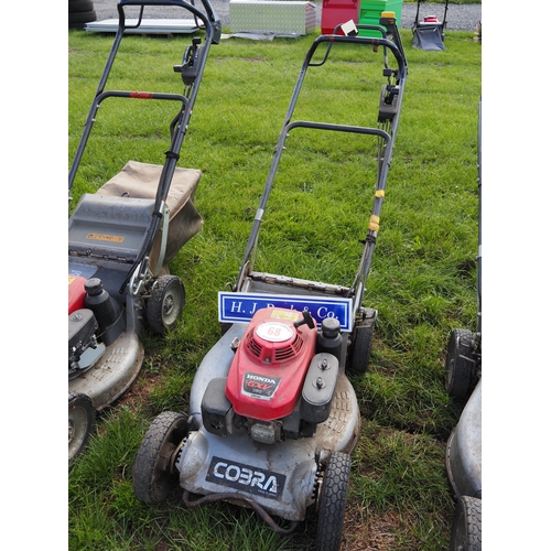 Lot 68        
