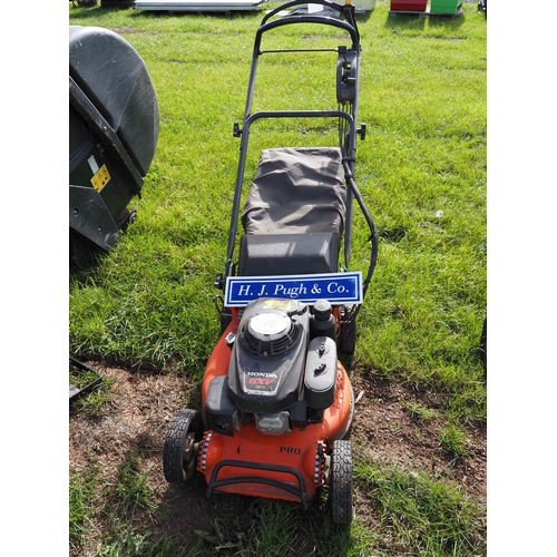 Lot 70        