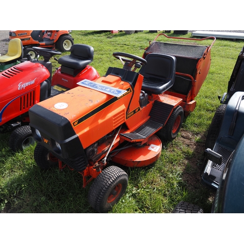 Lot 72        
