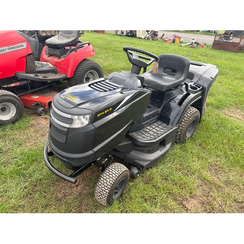Lot 21        