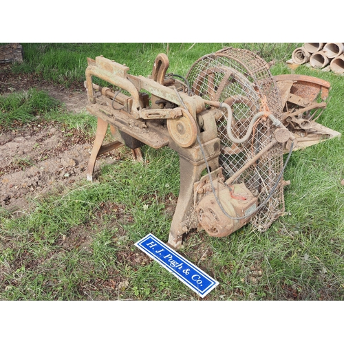 Lot 17        